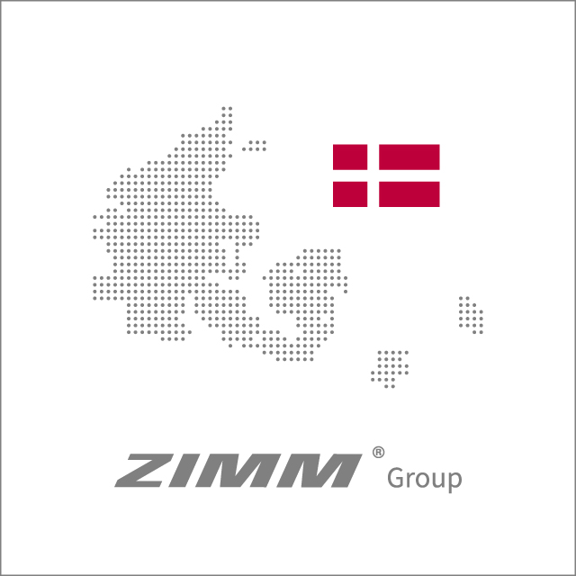 ZIMM-Group-in-Daenemark_1