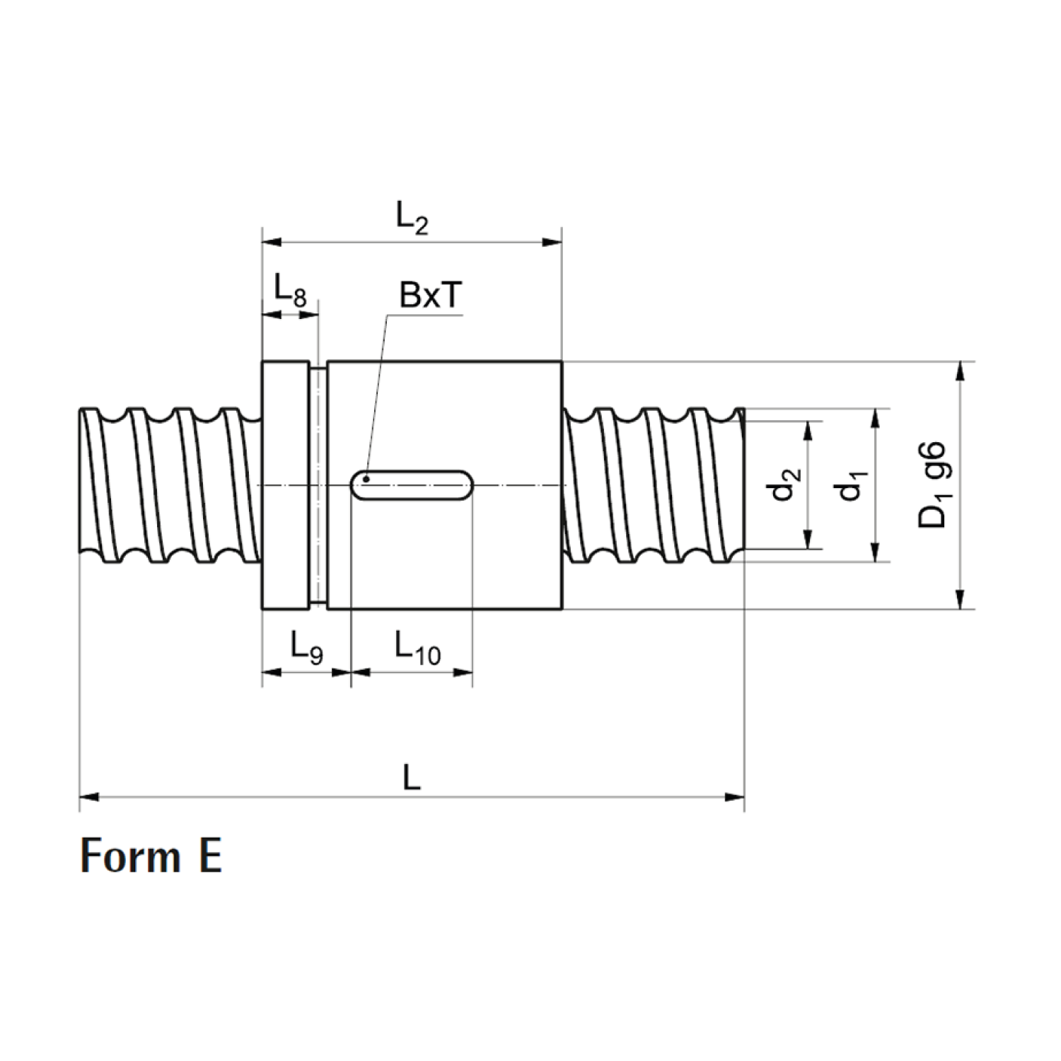 ball-screw-with-cylinder-nut-kgt-z-translating-srotating-r-2.png