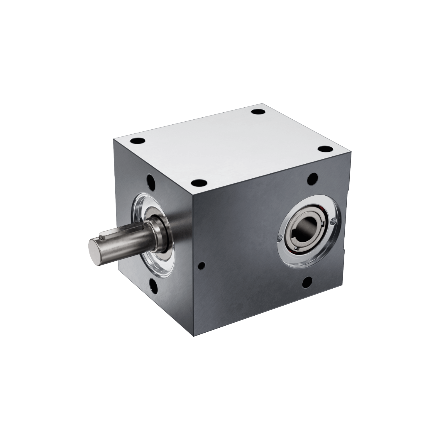 bevel-gearboxes-ksz-2-h-series.png