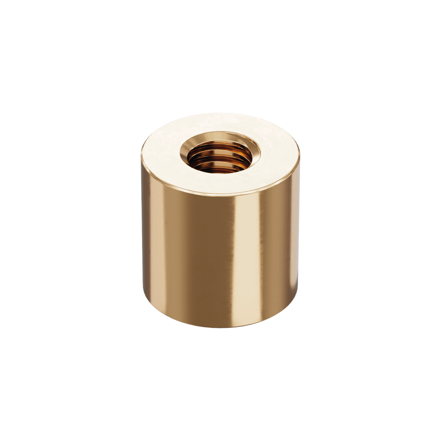 long-red-brass-alloy-nut-lrm-rotating-r-1.png