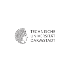 logo_technische-universitaet-darmstadt