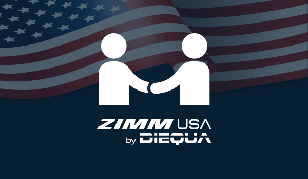 История - ZIMM | 2020