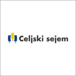 Celjski sejem | Целье