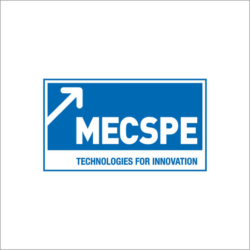 MECSPE | Болонья
