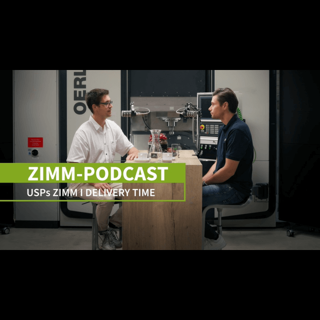 Винтовые домкраты ZIMM: Чем отличаются наши решения в машиностроении и проектировании промышленного оборудования | ZIMM