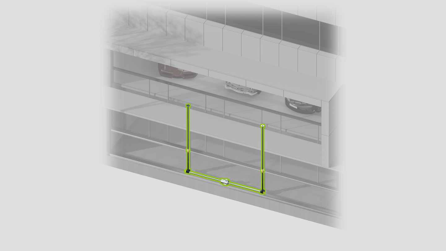 Архитектура