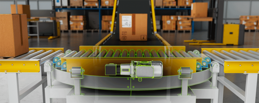 Сложные задачи решаются безопасно | ZIMM