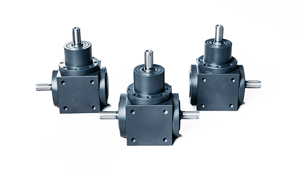 История - ZIMM | 2026