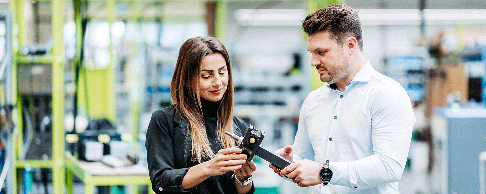 Ваши требования - наши решения | ZIMM