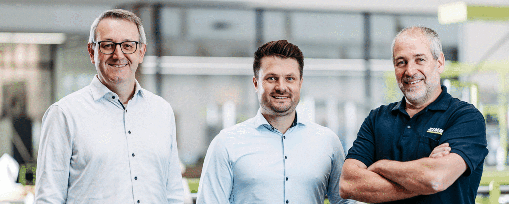 header image zimm apr26