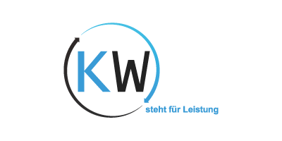 Logo_KW Antriebs- &amp; Automationstechnik GmbH